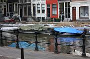 87-Amsterdam,1 giugno 2010